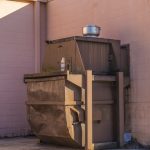Top 4 Maintenance Tips For Commercial Trash Compactors
