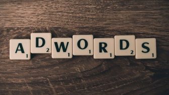 Getting the Best AdWords Management Services