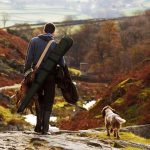 3 Winter Activities to Keep You Entertained After Christmas