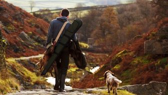 3 Winter Activities to Keep You Entertained After Christmas