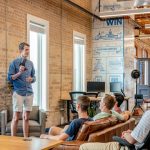 How Will B2B Selling Evolve in 2022?