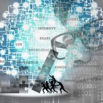 Why Your CFO's Ability to Deliver Strategic Insights Depends on Automation