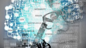 Why Your CFO's Ability to Deliver Strategic Insights Depends on Automation