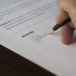 What is a Change Readiness Assessment & How does it Work?