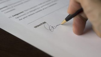 What is a Change Readiness Assessment & How does it Work?
