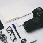 How to Start a Photography Business
