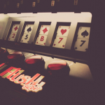 Canadian Gambling Laws