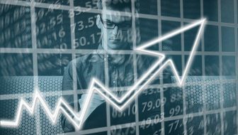 Level up in your Career through MBA