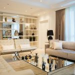 7 Modern Luxuries Your Home Needs