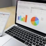 Mistakes Your Small Business May Be Making with Digital Marketing
