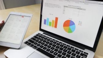 Mistakes Your Small Business May Be Making with Digital Marketing