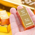Should You Invest In Gold Bullion & How?