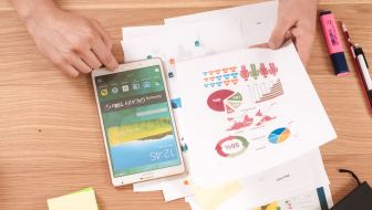 How to Create a Cash Flow Forecast