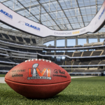 Best sports betting