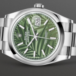 Top 8 Best Rolex Submariner Watches in 2021
