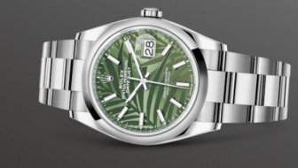Top 8 Best Rolex Submariner Watches in 2021