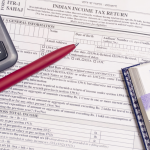 8 Reasons to Invest in Term Insurance Plans in India