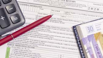 8 Reasons to Invest in Term Insurance Plans in India