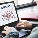 5 Best Practices for a Successful Ecommerce Website in 2022