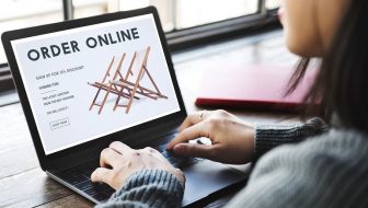 5 Best Practices for a Successful Ecommerce Website in 2022