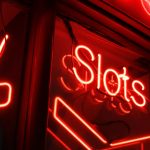 We Play Slots - Don't The Public? Tips Advice And Strategy Guides