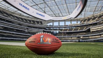 Best sports betting