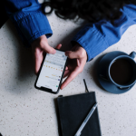 What are Hashtags on Instagram and How to Use a Hashtag Generator