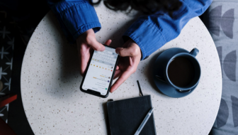 What are Hashtags on Instagram and How to Use a Hashtag Generator