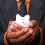 Review Tips To Find The Best Gold IRA Company IE Lear Capital
