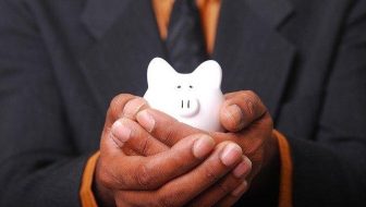 Review Tips To Find The Best Gold IRA Company IE Lear Capital