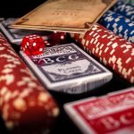 Online Gambling Business You Can Start From Home