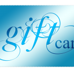 How to Protect your Business against Gift Card Fraud