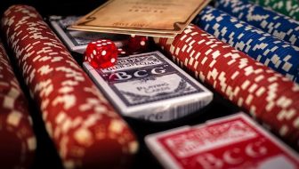 Online Gambling Business You Can Start From Home