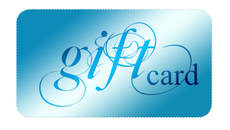 How to Protect your Business against Gift Card Fraud