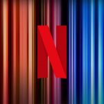 10 Netflix Documentaries every Entrepreneur should See