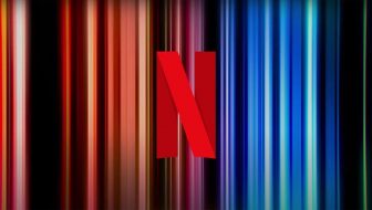 10 Netflix Documentaries every Entrepreneur should See
