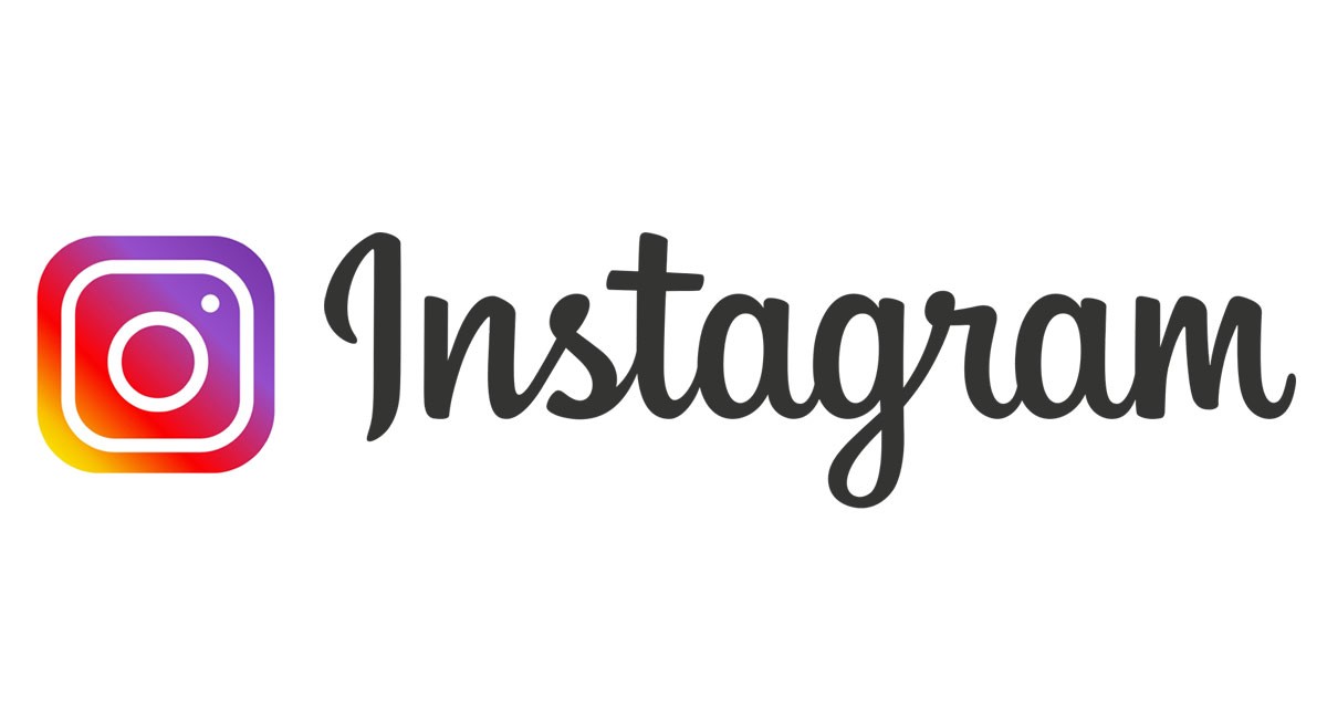 10 Best Instagram Story Viewers in 2022 [Anonymous And Free] -  Entrepreneurship Life