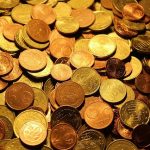 What is Microcaps: A Quick Guide to Help You Understand It