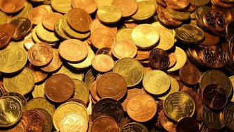 What is Microcaps: A Quick Guide to Help You Understand It