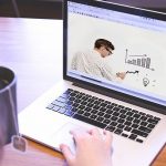 Why should you Choose an Online MBA in 2022?