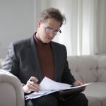 The Entrepreneur’s Guide To Work/Life Balance