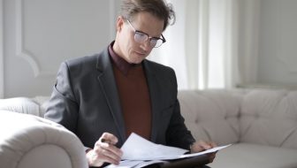 The Entrepreneur’s Guide To Work/Life Balance