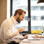 4 Best Online Degrees for Running Your Own Business