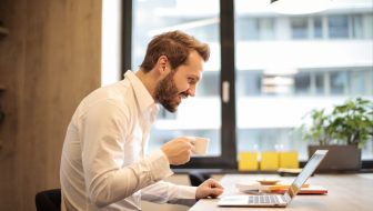 4 Best Online Degrees for Running Your Own Business