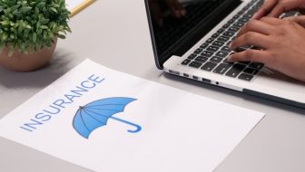 5 Reasons Why Business Insurance Is An Essential You Can't Live Without