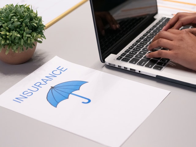 5 Reasons Why Business Insurance Is An Essential You Can't Live Without