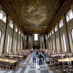6 Advantages of Studying Short Courses in London