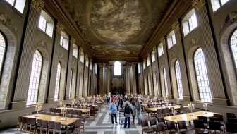 6 Advantages of Studying Short Courses in London