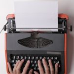 8 Aspects to Consider When Looking for a Sales Copywriting Software