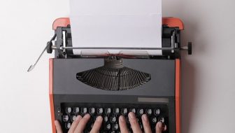 8 Aspects to Consider When Looking for a Sales Copywriting Software